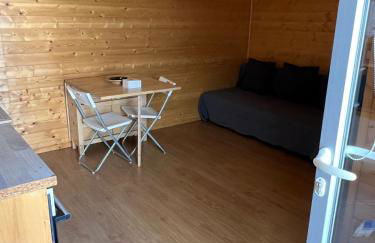 Casa da Praia - Foto 10