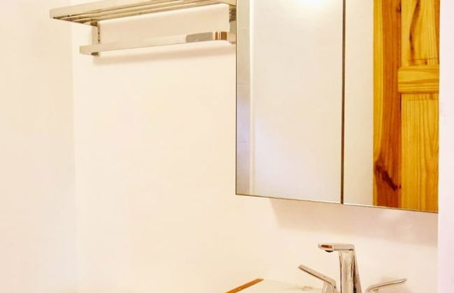 Blue Whale Villa - Photo 46