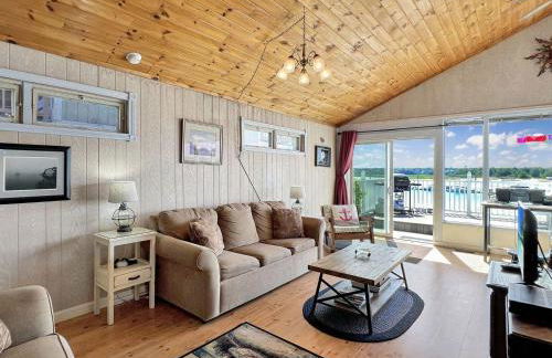 Twin Sails - Foto 17