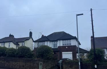 Oakham ridge - Foto 17