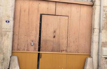 L'Escapade, spacieux duplex - Foto 15