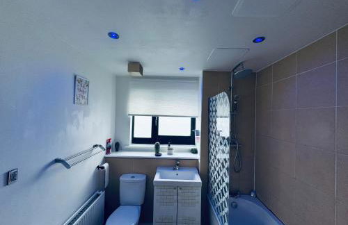 The Windy Smart Home, you will love it - Foto 22