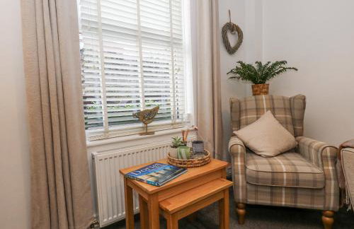 Garibaldi Cottage - Foto 6