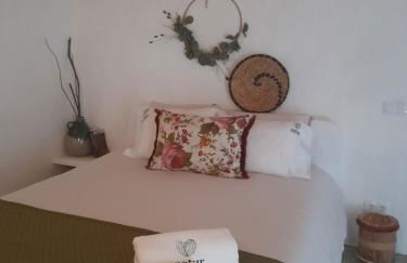 Natur Amêndoa - Foto 23