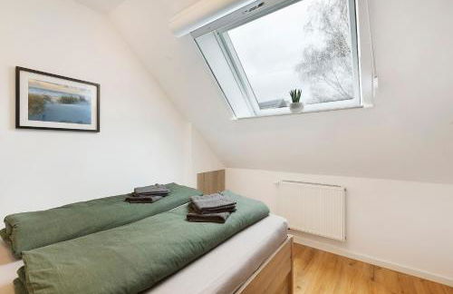 Ferienwohnung Grobbel - Photo 23