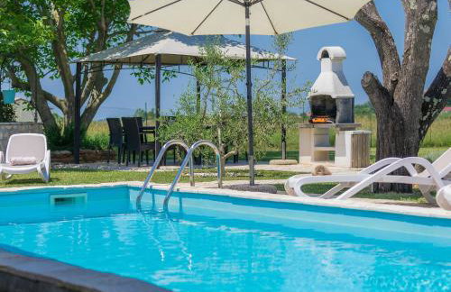 Holiday Home Villa Renzo by Interhome - Foto 40