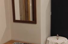 Vania's apartment - Photo 6