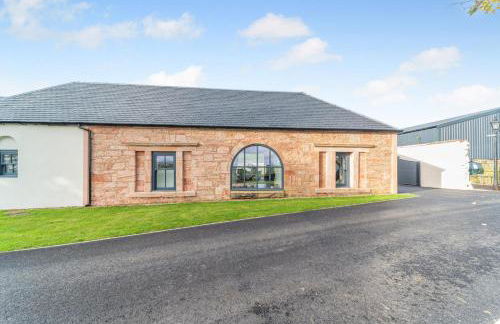 5 Bed in Galston oc-s33451 - Foto 42