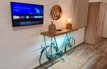 Villa Maribel - Foto 42