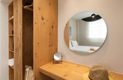 Moncasa Al centro - Foto 23