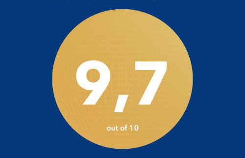 Poly's Sea Side House - Foto 29