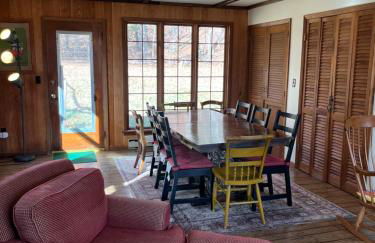 Hannah's Birch Farm 10 Min to Gore Ski Mt. - Photo 16