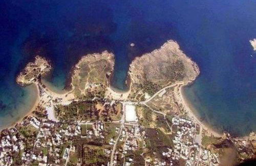 Niriis Hotel - Foto 82