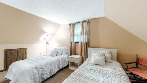 Lake Shore Living - Foto 5