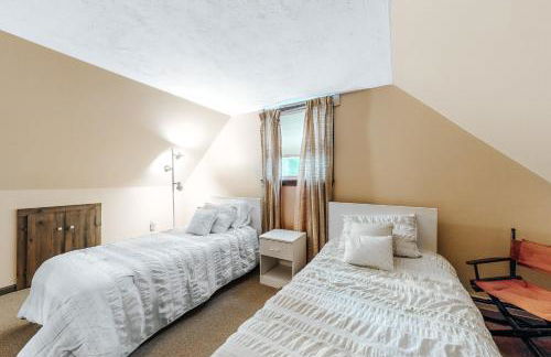 Lake Shore Living - Foto 5