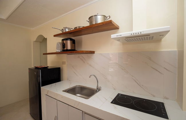 Vilus Place - Foto 26