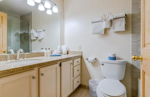 513 Cache - Photo 23