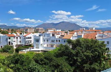 A & G Sabinillas - Photo 38