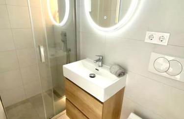 Primera Línea de Playa Increíbles vistas - Photo 16