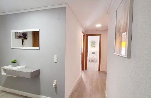 Aguamarina Gandia - Foto 9