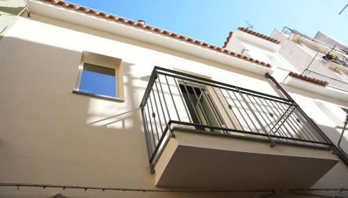 La Marina - Casa Assuntina - Foto 3