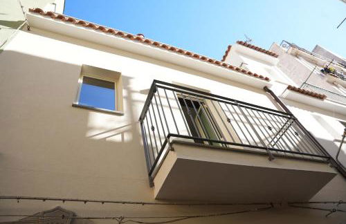 La Marina - Casa Assuntina - Foto 3