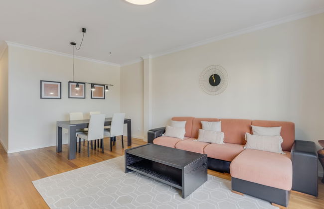 Costa Azul - Foto 10