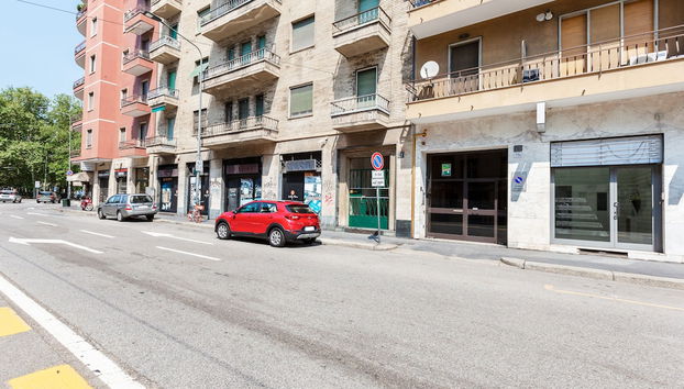 Corsica Huge Terrace Flats - Foto 2, Imagen principal