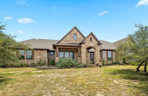 Luxury Retreat, POOL, Views, Pets OK, Sleeps 14 - Foto 14