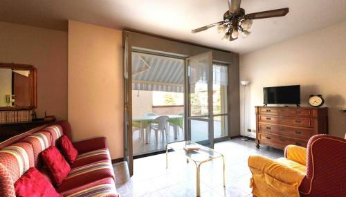 Monterosso-Cozy Apartment - Foto 2