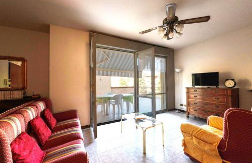 Monterosso-Cozy Apartment - Photo 2