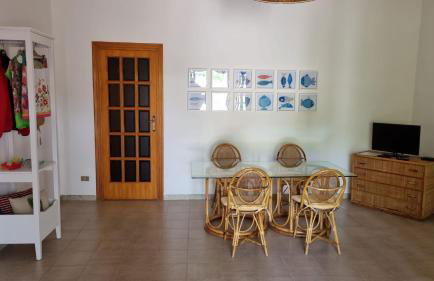 La Villetta al Mare - Foto 18