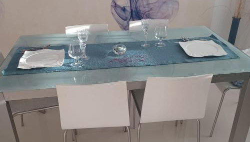 Three Bedroom Apartment With Terrace And Sea View - Foto 5