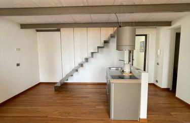 B&B Aganita - Photo 22