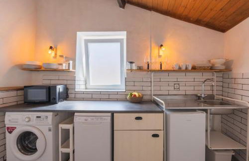 Azure Soul - Escape to Ericeira - Foto 16