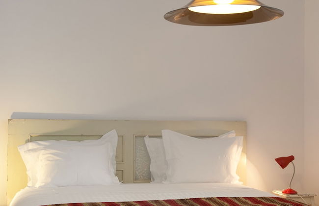 Coimbra Vintage Lofts - Photo 5