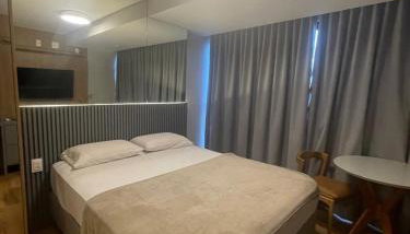 Beautiful Studio in Barra - Foto 2