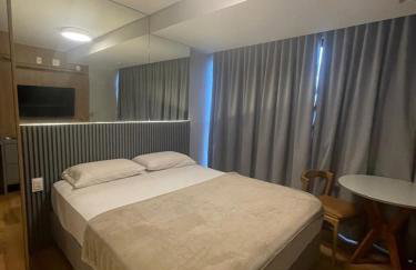 Beautiful Studio in Barra - Foto 2