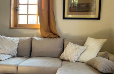 la sifflerie - Foto 26