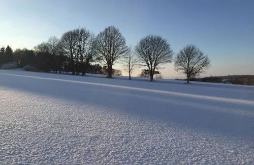 FEWO_ORTSZEIT - Foto 33