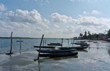 Sobrado do Barão da Barra - Photo 46