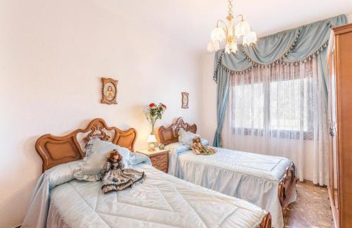 Casa chalet venta ruizo - Photo 45