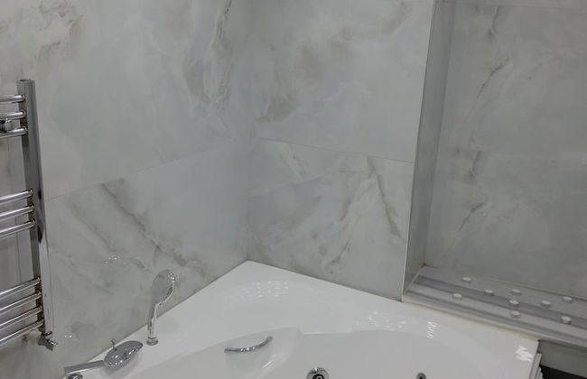 Old City Konstantinei Apartments - Foto 59