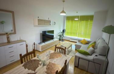 Villa Arán - Photo 2