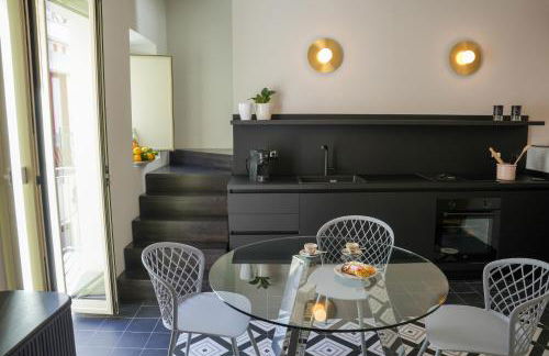 La Marina - Casa Assuntina - Foto 22