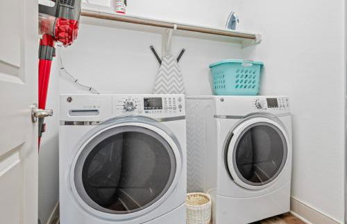 Breeze Easy home - Foto 34