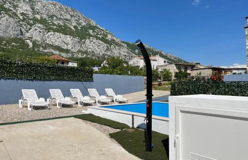 Apartman Natura - Foto 1