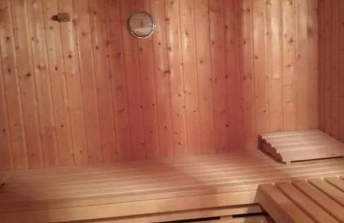 Landhaus Kurzenmoor - Tenne (410 qm) - Photo 73