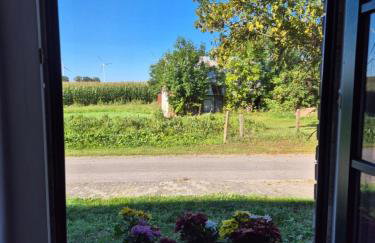 Ferienwohnung in Neuhof-Penkun - Foto 15