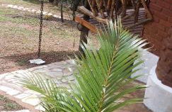 Recanto do Leão - Foto 36